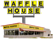 waffle houseddd.gif